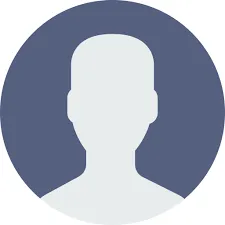 dehradun escort review